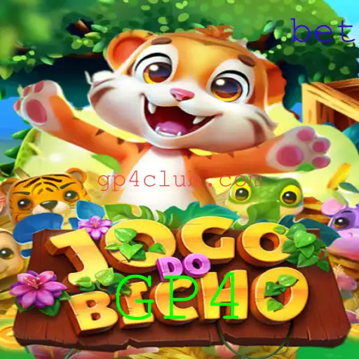 Descubra JOGODOBICHO: Uma Tradição que se Reinventa