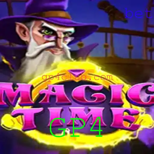 Explorando o Mundo Mágico de MagicTime: Um Guia Completo