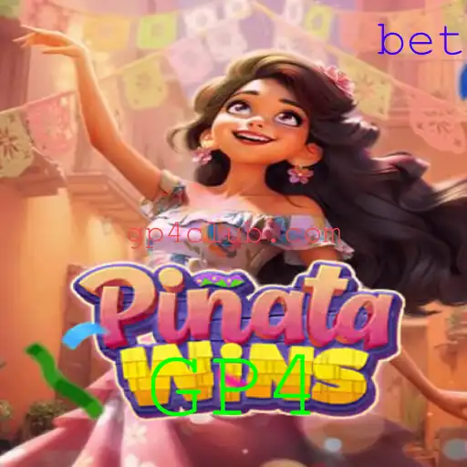 Explorando o Mundo de PinataWins: Tudo sobre o Jogo Sensação de 2023