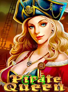 Explorando PirateQueen: Uma Aventura Marítima com GP4