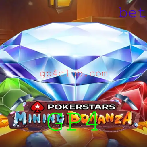 Pokerstars e o Impacto do Torneio GP4