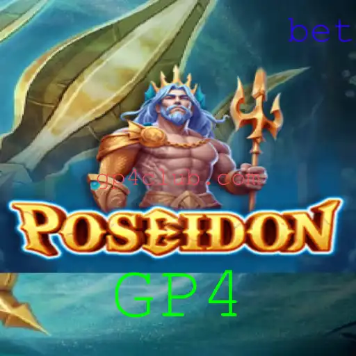 Explorando o Fascinante Mundo do Jogo 'Poseidon'