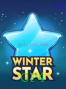 Explorando o Universo de WinterStar: Regras e Introdução ao GP4
