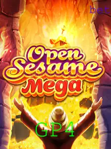 OPENSESAMEMEGA: Um Mergulho no Novo Fenômeno dos Jogos
