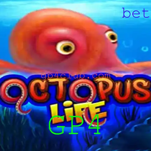 Explorando o Mundo Fascinante de OctopusLife: Uma Viagem ao Mundo Aquático