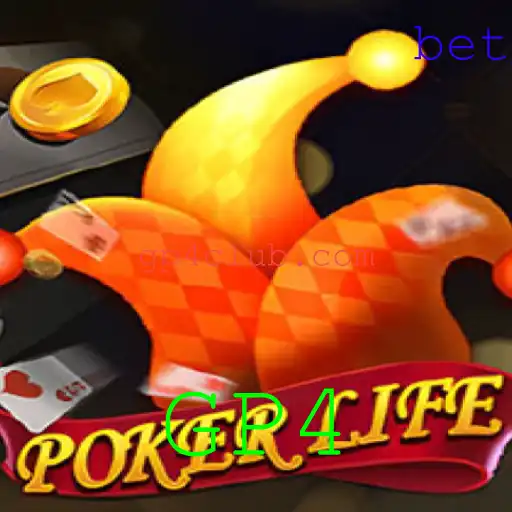Explorando PokerLife: O Jogo de Cartas Revolucionário com a Chave GP4