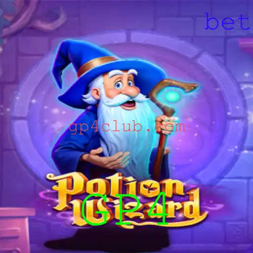 Explorando o Mundo Mágico de PotionWizard: Um Guia Completo