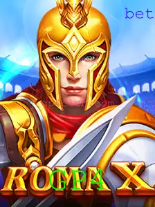 Explorando o Mundo Fascinante de RomaX: Um Mergulho nas Regras e Estrutura do Jogo