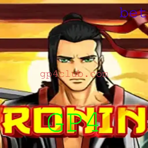 Descubra o Mundo de Ronin: Um Mergulho no Jogo de Estratégia com GP4