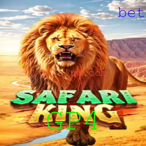 Explorando o Mundo de Aventura com SafariKing: Revelando o Jogo do Momento