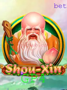 A Fascinante Jornada no Mundo de ShouXin: O Novo Jogo Que Conquista a Geração GP4