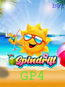 Descubra o Fascinante Mundo de Spindrift: Tudo Sobre o Jogo Revolucionário GP4