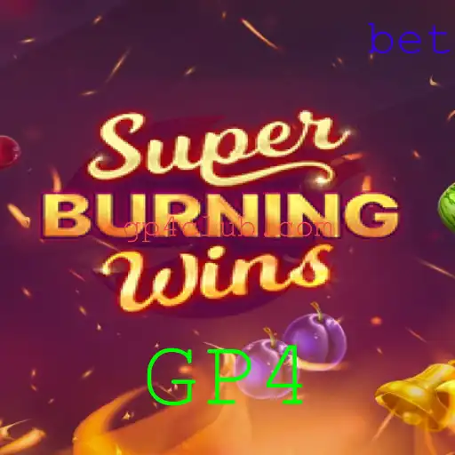 Descubra o Mundo Empolgante do Jogo SuperBurningWins: Regras e Estratégias
