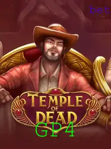 TempleofDead: Explorando o Fascinante Mundo do Jogo e Suas Regras