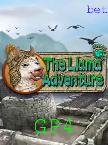 Descubra o Fascinante Mundo de TheLlamaAdventure e as Regras de GP4
