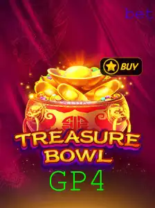 TreasureBowl: A Nova Sensação dos Jogos de Tabuleiro
