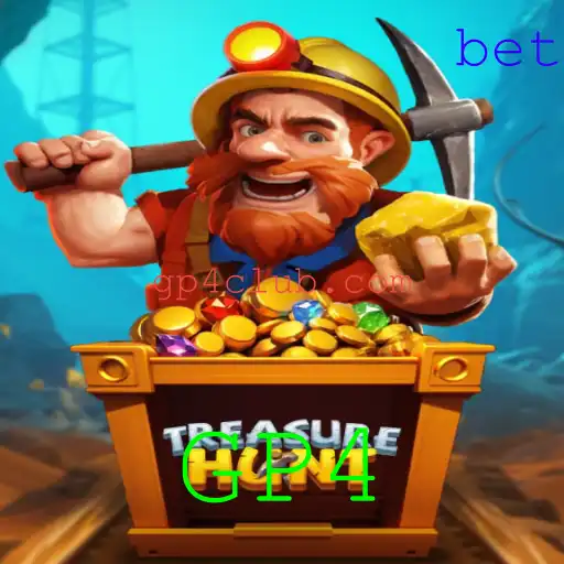 Descubra o Fascinante Mundo de TreasureHunt: Um Guia Completo
