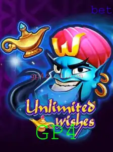Explorando o Mundo Fascinante de UnlimitedWishes: Um Guia Completo