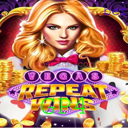 Jogo VegasRepeatWins: Novidades, Regras e Como Juntar-se à Diversão