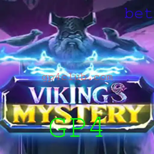 Explorando a Experiência de Jogo em VikingsMystery