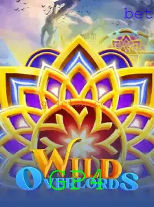 Explorando o Mundo de WildOverlords: Uma Imersão no Jogo Revolucionário