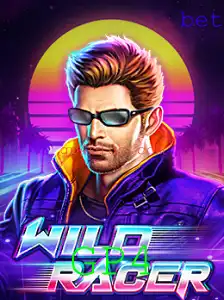 WildRacer GP4: Desvende o Jogo que Está Dominando as Pistas Virtuais