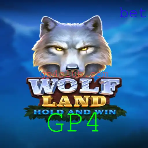 WolfLand: Uma Jornada Épica no Mundo dos Jogos