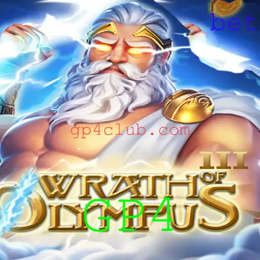 Wrath of Olympus III: Uma Jornada Épica no Universo dos Deuses
