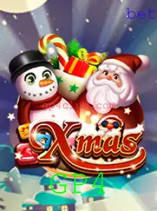 Descubra o Mundo Encantado de Xmas: Uma Jornada de Aventuras e Estratégias